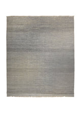 35830.jpg