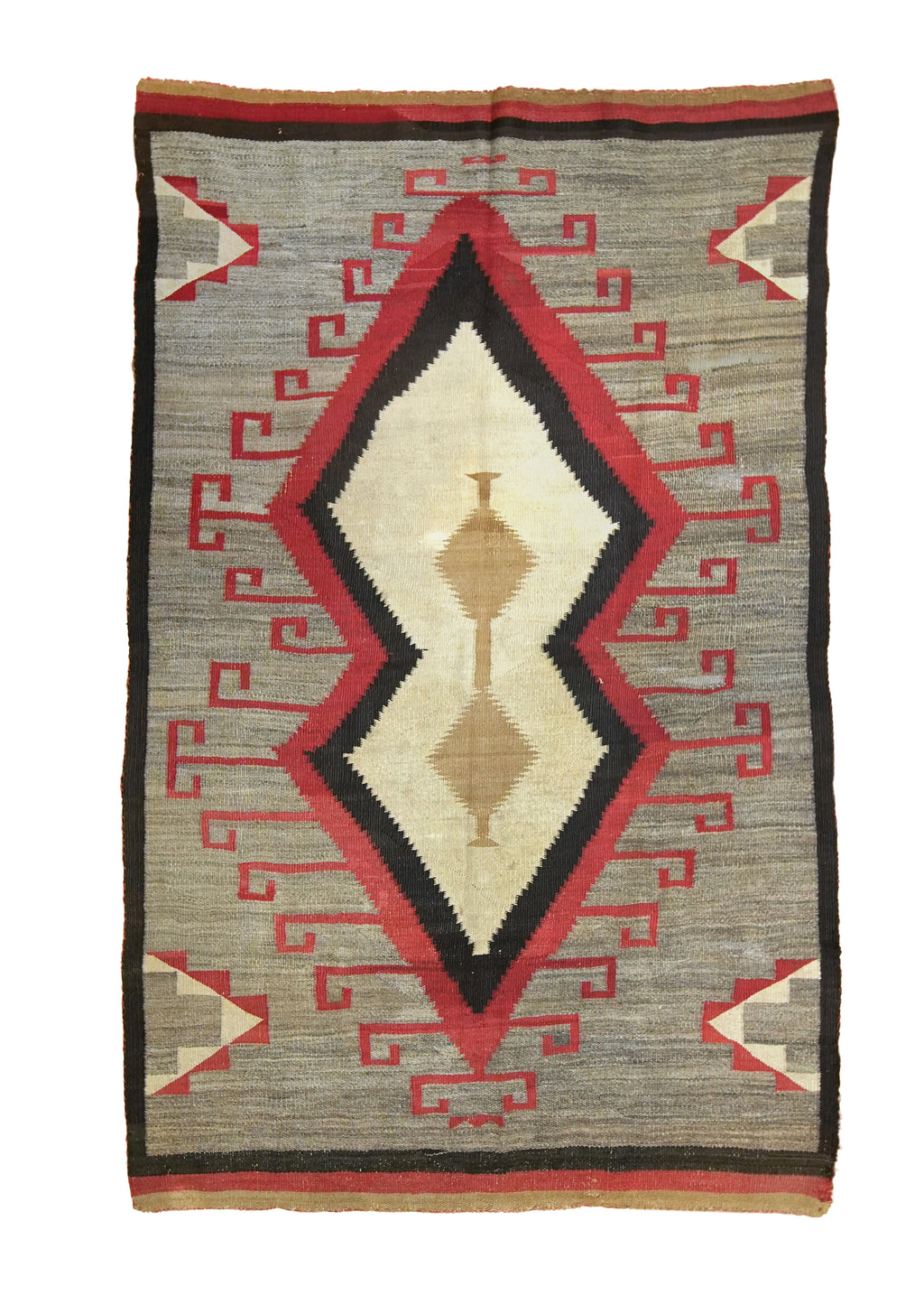 【専用　美品】Ameri VINTAGE NOSTALGIC RUG KNIT Ameri（アメリ）の「3WAY NOSTALGIC RUG KNIT（ニット/セーター）」 - WEAR