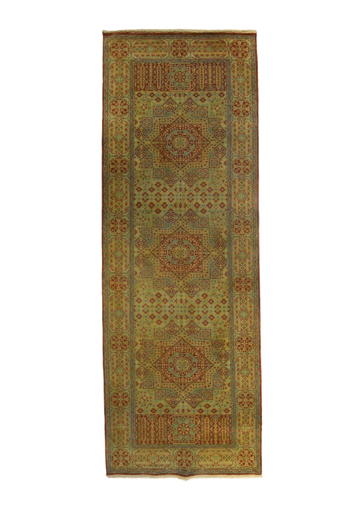 A24075_Oriental_Rug_Indian_Han