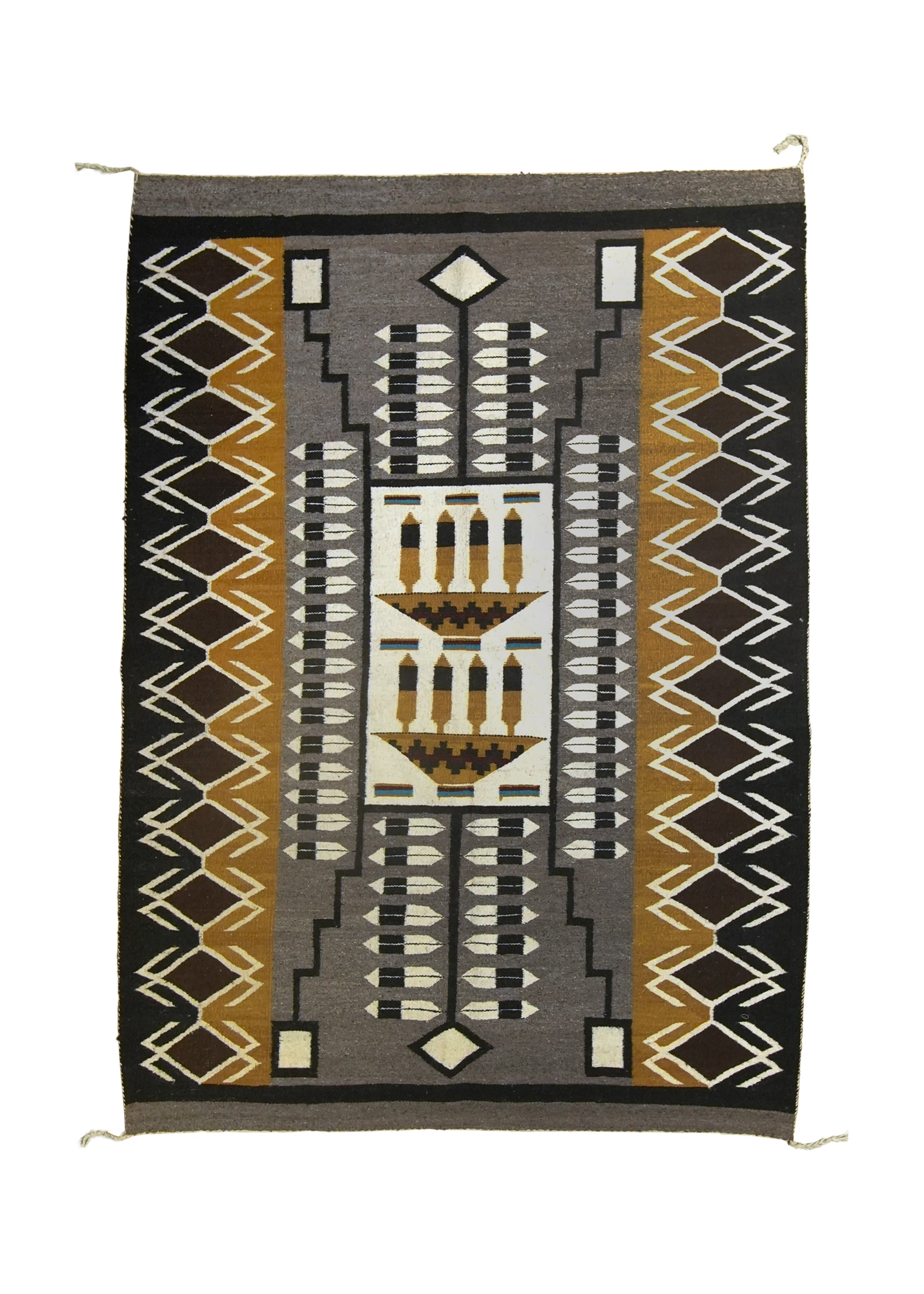 Products – Page 16 – Adib's Rugs
