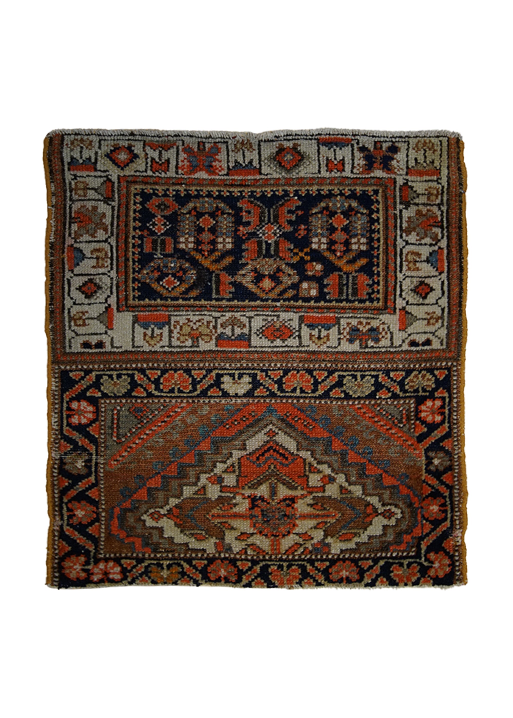 Iranian tribal rug 大判 1_IMG_1324_2.JPG?format=2500w