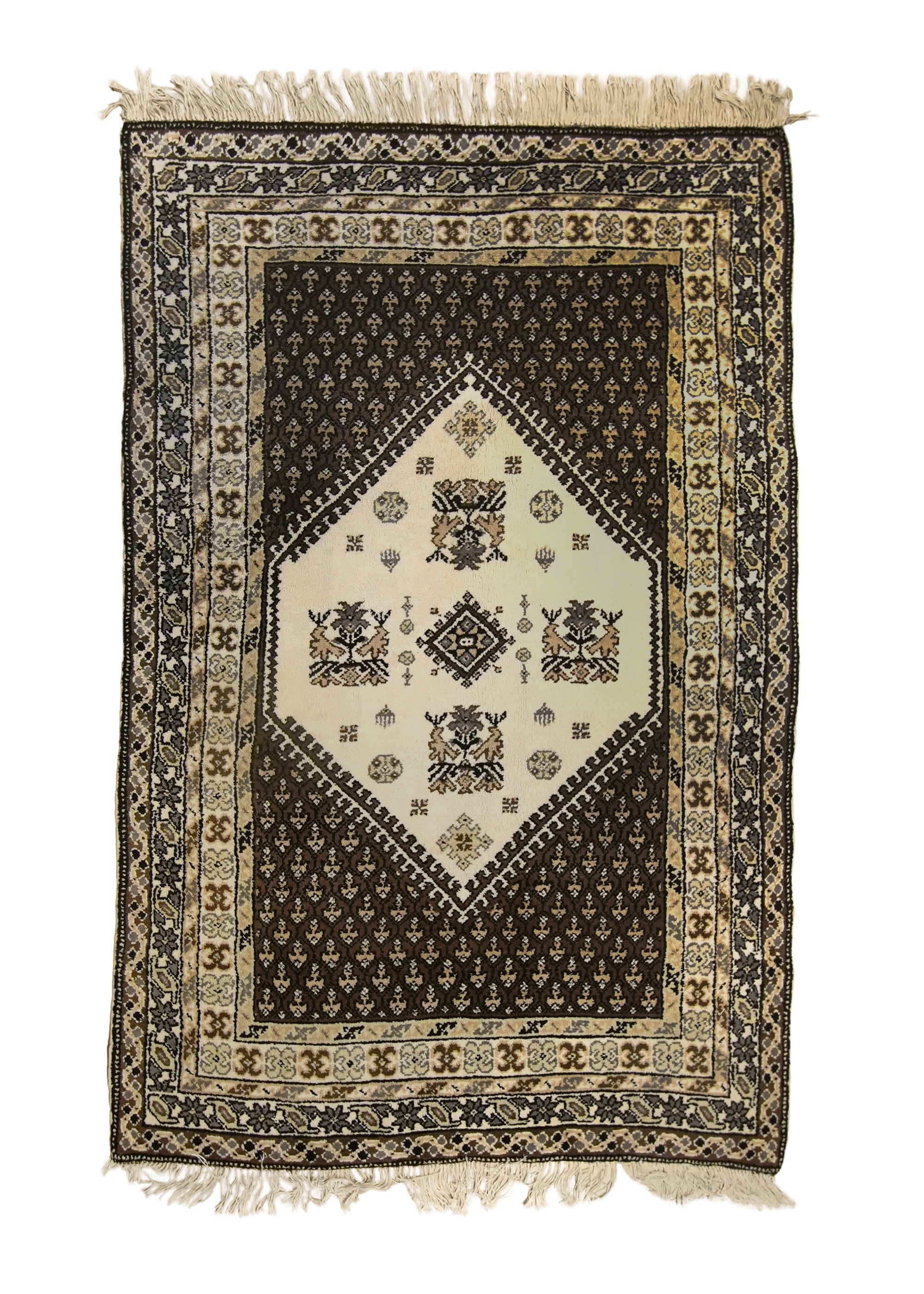 Moroccan Rugs – Page 2 – Adib's Rugs