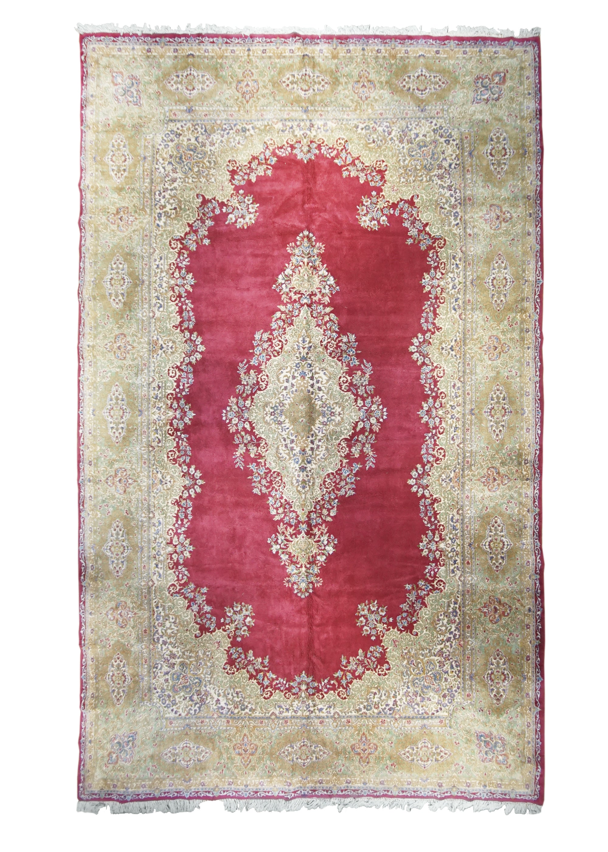12x15 rugs – Page 12 – Adib's Rugs