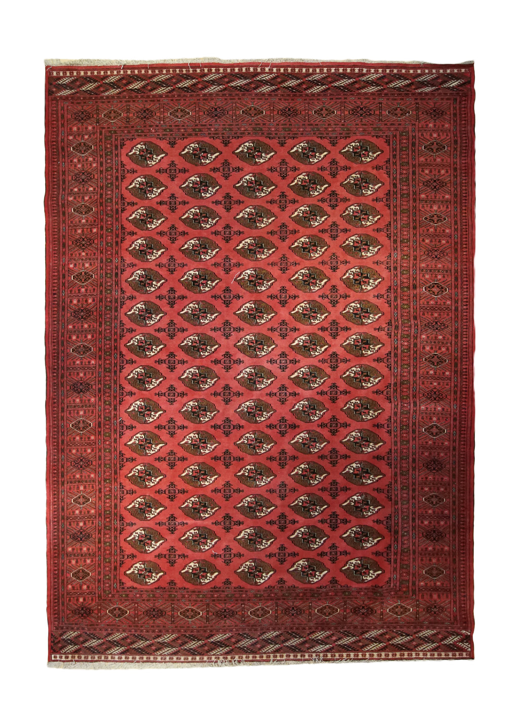 Iranian tribal rug 大判 Iranian tribal rug 大判 Iranian tribal rug 大判 Persian Lori