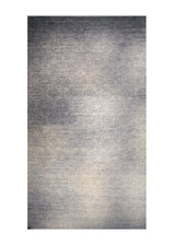 A33457 Oriental Rug Indian Handmade Area Modern Neutral 11'6'' x 24'9'' -12x25- Whites Beige Gray Geometric Design