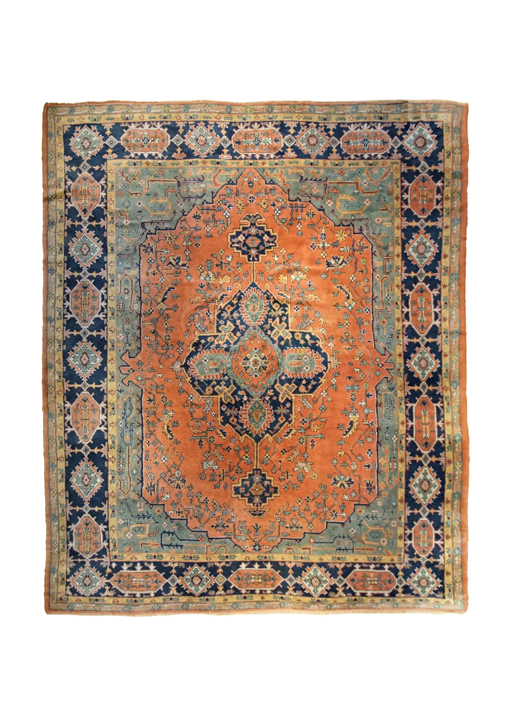 A34220_Oriental_Rug_Turkish_Ha