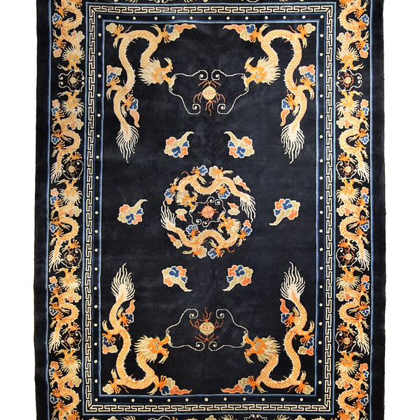 A34813_Oriental_Rug_Tibetan_Ha
