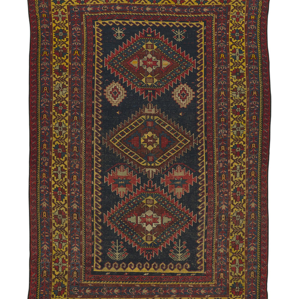 Iranian tribal rug 大判 1_IMG_1324_2.JPG?format=2500w