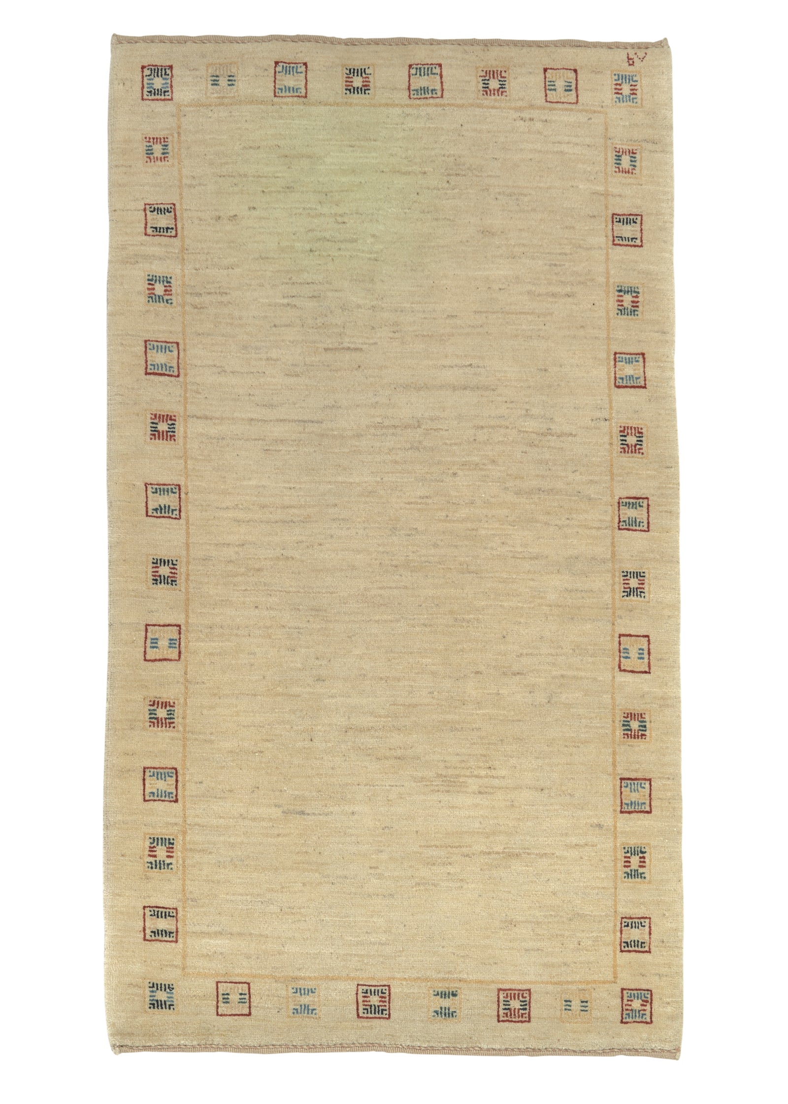 30799_Persian_Rug_Gabbeh_Handm