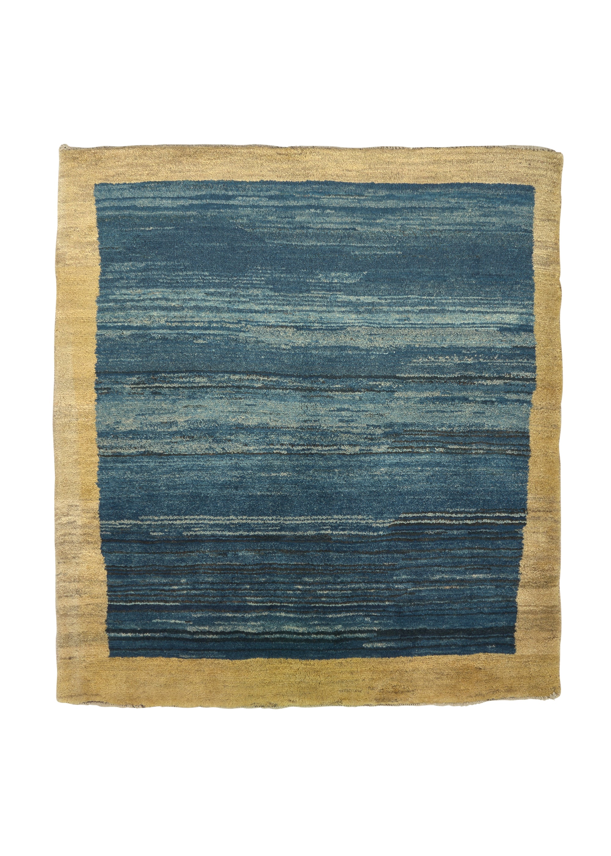 Square Rugs – Adib's Rugs