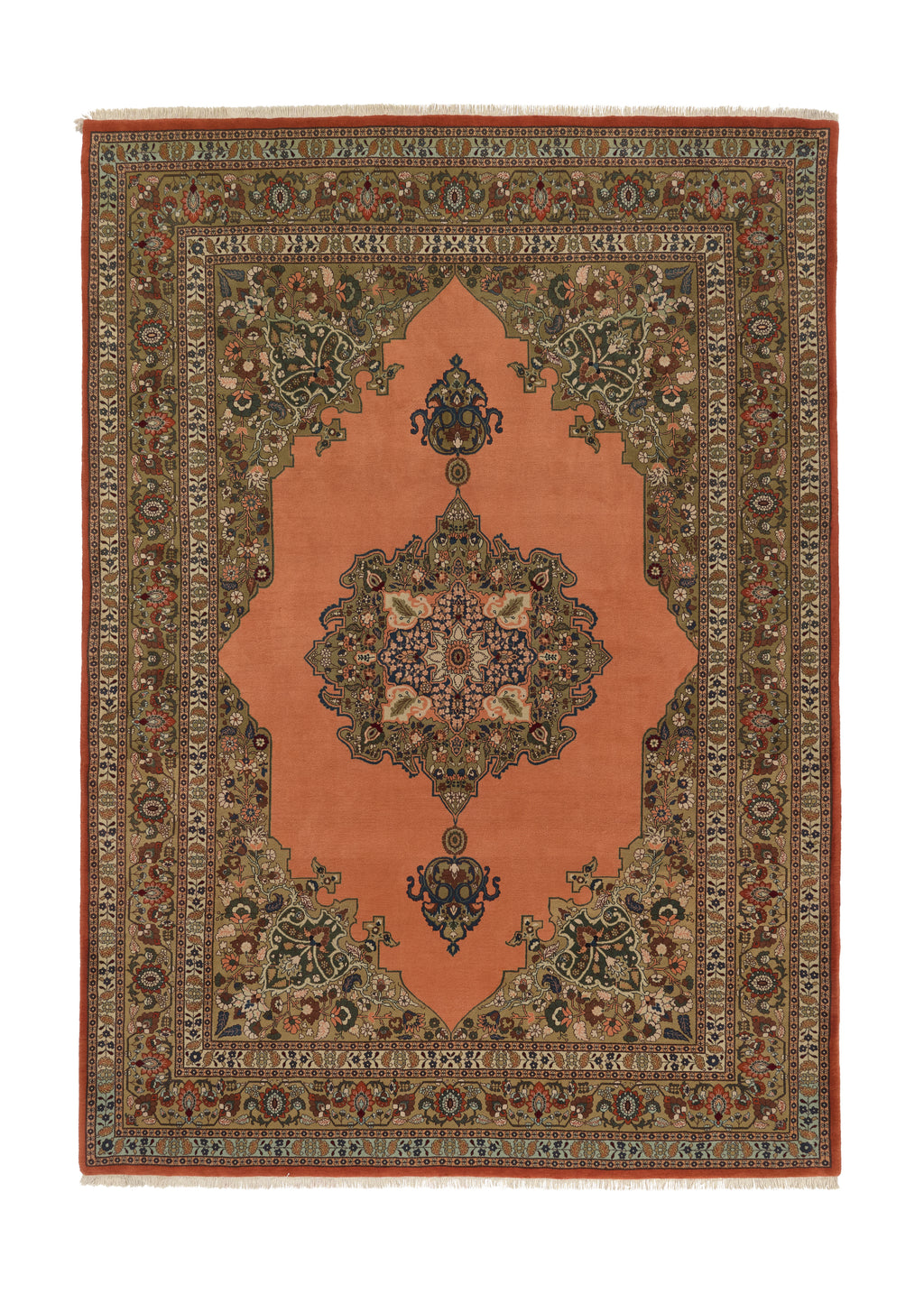 31545_Persian_Rug_Tabriz_Handm