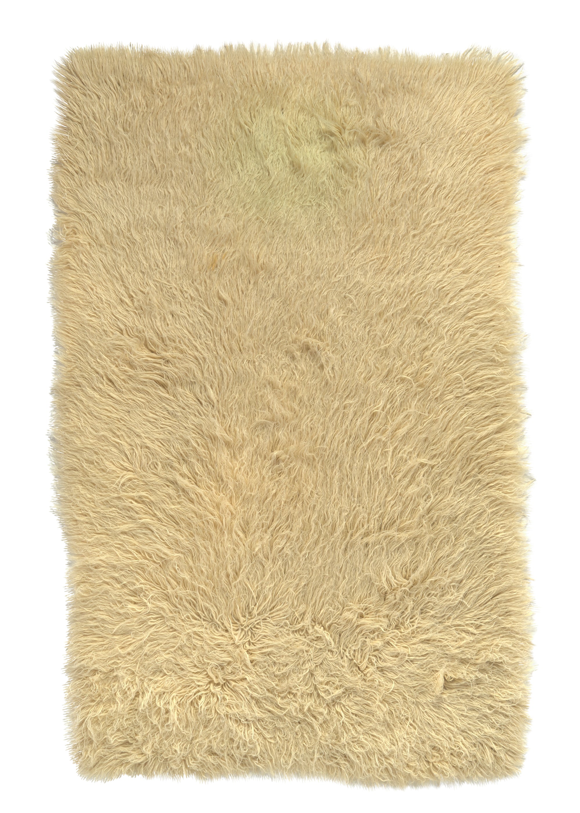 Shag Rugs Collection – Adib's Rugs