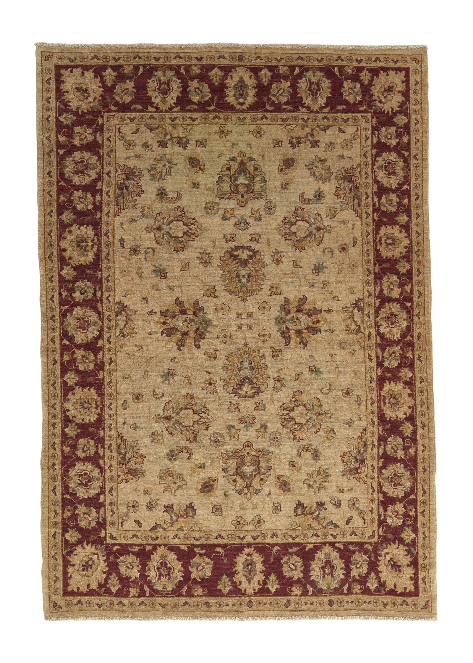 35324_Oriental_Rug_Pakistani_H