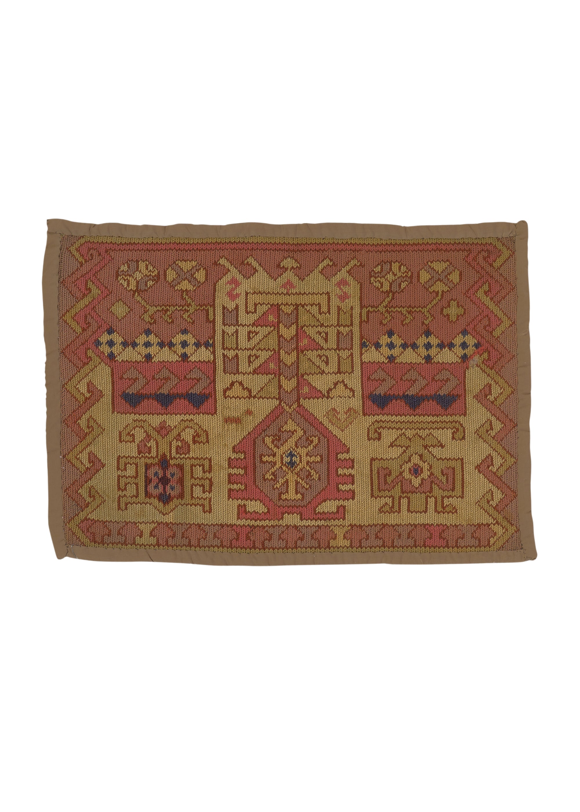 European Rugs Small Simple European Rugs Collection – Adib's Rugs